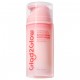 Moisturizer Moisturizer