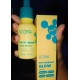 Serum